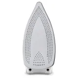 zelazko-solac-pv1652-1100-w-p-stan-powystawowy
