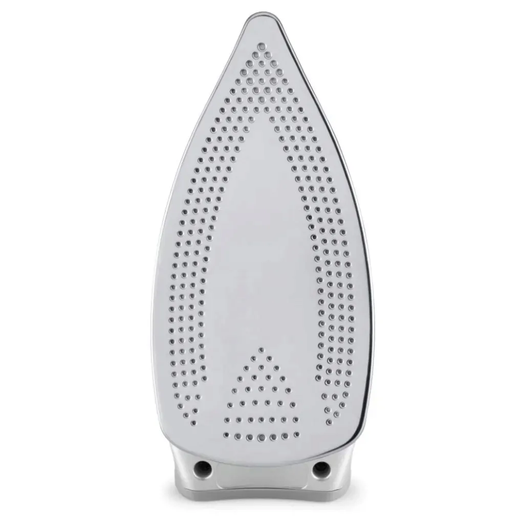 zelazko-solac-pv1652-1100-w-p-stan-powystawowy