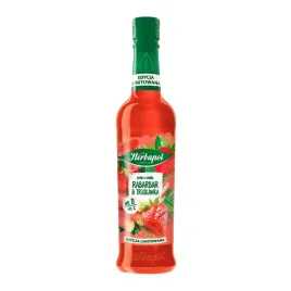 herbapol-syrop-owocowy-rabarbar-truskawka-z-dodatkiem-witamin-420-ml