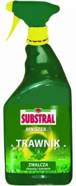 sub-mniszek-ultra-h-hobby-750-ml