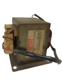 transformator-rtrn-a016ure1-na-zgrzewarke-z-mikrofalowki