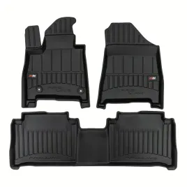 dywaniki-wycieraczki-gumowe-hyundai-santa-fe-5-od-2023-korytka-3d-7os