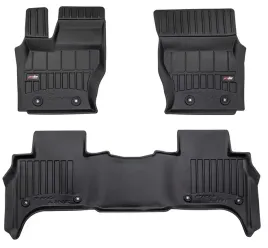 dywaniki-wycieraczki-gumowe-land-range-rover-sport-2-2013-2022-korytka-3d