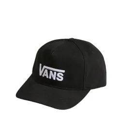 czapka-z-daszkiem-dziecieca-vans-drop-v-ii-logo-black-vn000q19blk1-os