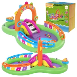 bestway-53117-muzyczny-plac-zabaw-dmuchany-ze-zjezdzalnia-295x190x137-cm