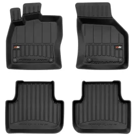 dywaniki-wycieraczki-gumowe-vw-golf-sportsvan-2014-2020-korytka-3d