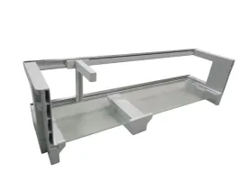 komplet-balkonikow-do-lodowki-liebherr-irbdi-5150