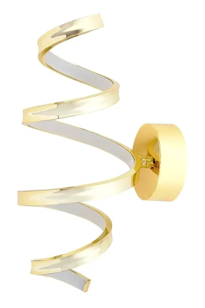 lampa-kinkiet-scienny-spirala-led-spring-zloty-kolor-odcienie-zoltego-i-zlota