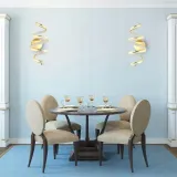 lampa-kinkiet-scienny-spirala-led-spring-zloty-material-dominujacy-metal