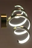 lampa-kinkiet-scienny-spirala-led-spring-zloty-rodzaj-gwintu-zintegrowane-zrodlo-led