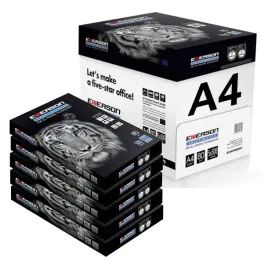 papier-xero-emerson-tiger-a4-80g-klasa-c-5ryz