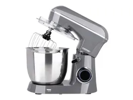 robot-kuchenny-planetarny-zelmer-zkr1310g-1300w