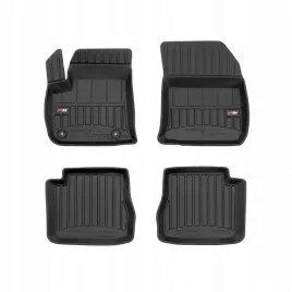 dywaniki-wycieraczki-gumowe-citroen-e-c4x-od-2020-korytka-3d