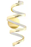 lampa-kinkiet-scienny-spirala-led-spring-zloty-maksymalna-moc-pojedynczego-zrodla-swiatla-18-w