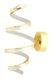 lampa-kinkiet-scienny-spirala-led-spring-zloty-kolekcja-spring
