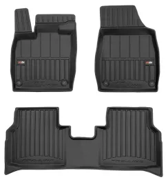 dywaniki-wycieraczki-gumowe-audi-q4-e-tron-od-2021-korytka-3d