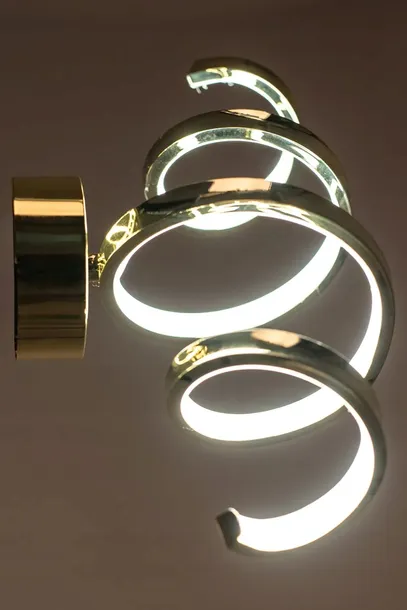 lampa-kinkiet-scienny-spirala-led-spring-zloty-srednica-szerokosc-klosza-15-cm