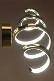 lampa-kinkiet-scienny-spirala-led-spring-zloty-srednica-szerokosc-klosza-15-cm