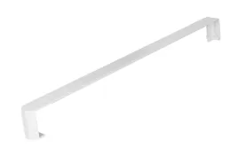 lacznik-pcv-do-parapetow-stalowych-bialy-9016