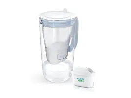 dzbanek-filtrujacy-brita-glass-wklad-maxtra-pro