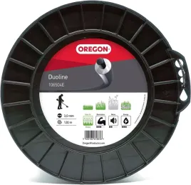 zylka-do-kosy-oregon-duoline-3mm-x-120m-okragla
