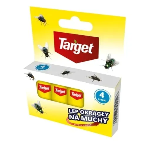 lep-na-muchy-okragly-4-pak