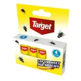 lep-na-muchy-okragly-4-pak