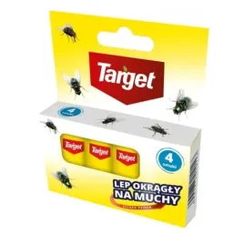 lep-na-muchy-okragly-4-pak