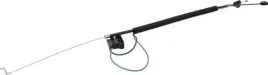 ciegno-linka-gazu-do-maszyn-stihl-ht-fs-hl-sp-fh-km-kw-fc