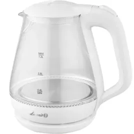 czajnik-elektryczny-szklany-z-podswietleniem-mocny-1630w-bezprzewodowy-12l