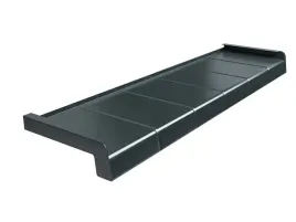 parapet-aluminiowy-plytka-antracyt-325cm-gratis