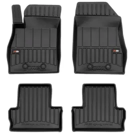 dywaniki-wycieraczki-gumowe-opel-ampera-2011-2014-korytka-3d