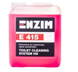 enzim415-koncentrat-do-mycia-codziennego-sanitarny-5l