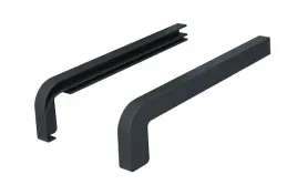 boczki-pcv-do-par-prostych-antracyt-7016-40cm