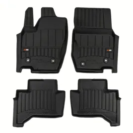 dywaniki-gumowe-toyota-land-cruiser-j300-od-2021-korytka-3d