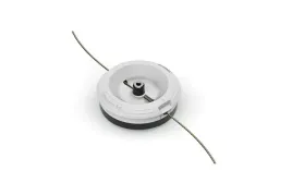 glowica-zylkowa-do-kosy-stihl-durocut-5-2