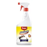 4insect-al-mrowki-spray-600-ml