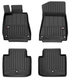dywaniki-gumowe-lexus-gs-iii-2004-2011-korytka-3d