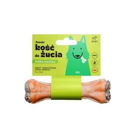 azanki-kosc-z-insektami-i-jezyna-m-l-17cm