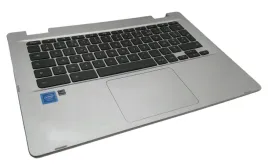 palmrest-laptopa-asus-chromebook-c423na-bv0164