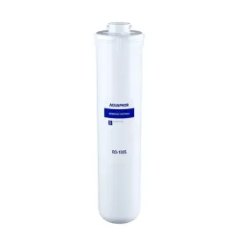 wklad-aquaphor-membranowy-ro-100s