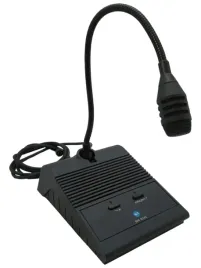 mikrofon-konferencyjny-bm3043-rcf