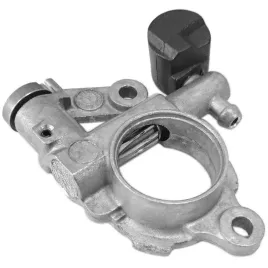 nowa-oryginalna-pompa-oleju-pilarki-lancuchowej-stihl-ms201c-m-201tc-m-201t