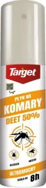 plyn-na-komary-deet-50percent-80-ml