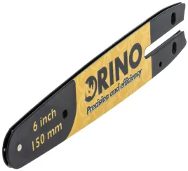 prowadnica-6-150-mm-do-pilarek-lancuchowych-rino