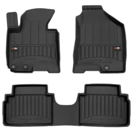 dywaniki-wycieraczki-gumowe-kia-sportage-3-2010-2015-korytka-3d