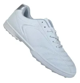 buty-sportowe-pilkarskie-halowki-turfy-na-orlik-sale-hale-w-f-biale-40