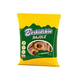 bajgle-z-sezamem-beskidzkie-200-g