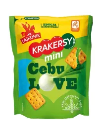 lajkonik-mini-krakersy-cebulove-100g
