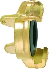 geka-80118-zlacze-zaslepka-mosiezna